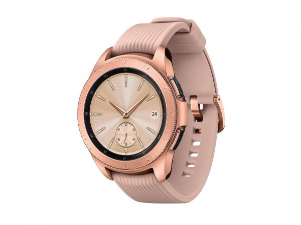 Samsung Galaxy Smartwatch