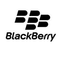 Blackberry mobile operating system
