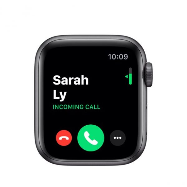 international call