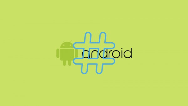 root android phone