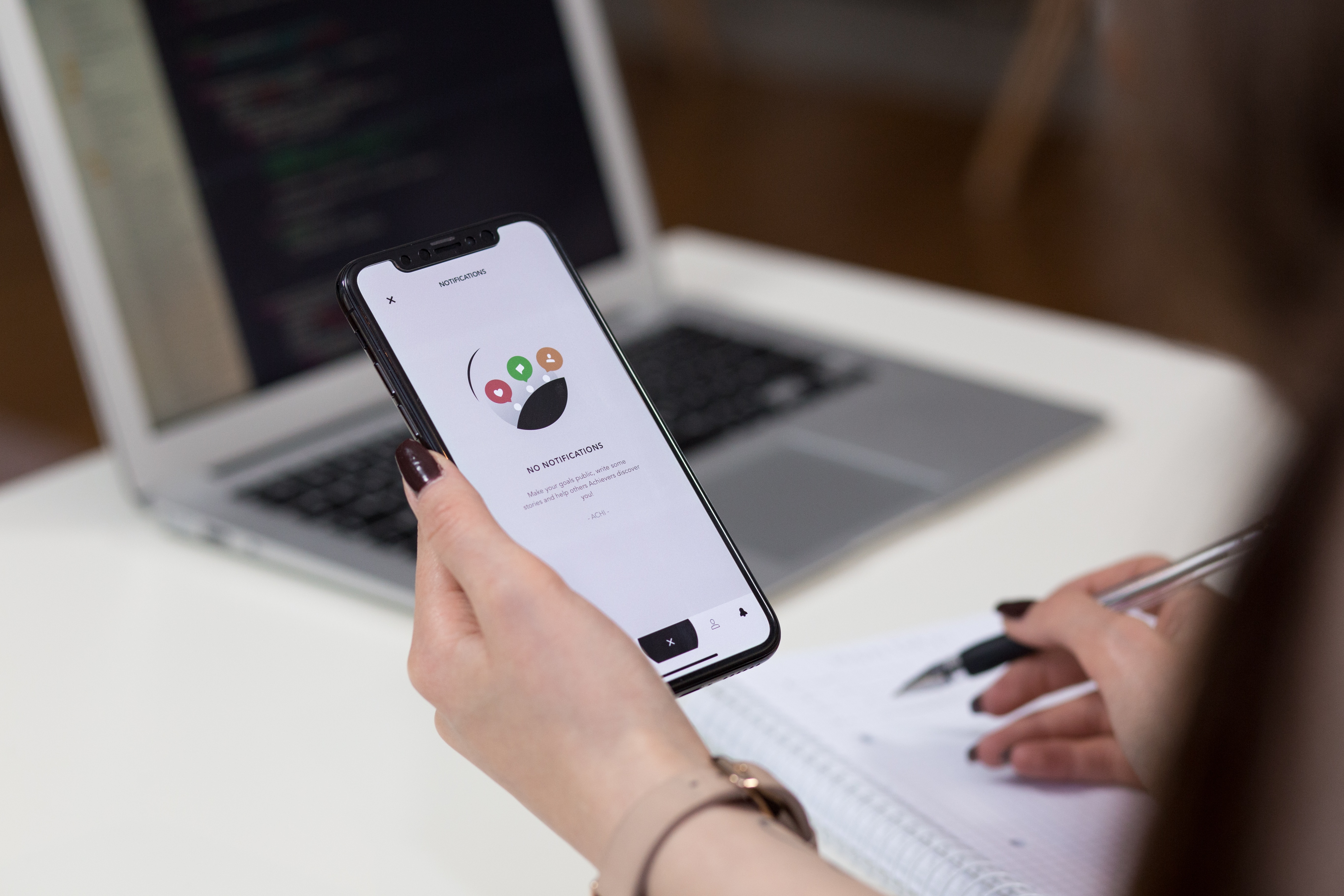 how-to-build-a-ios-app