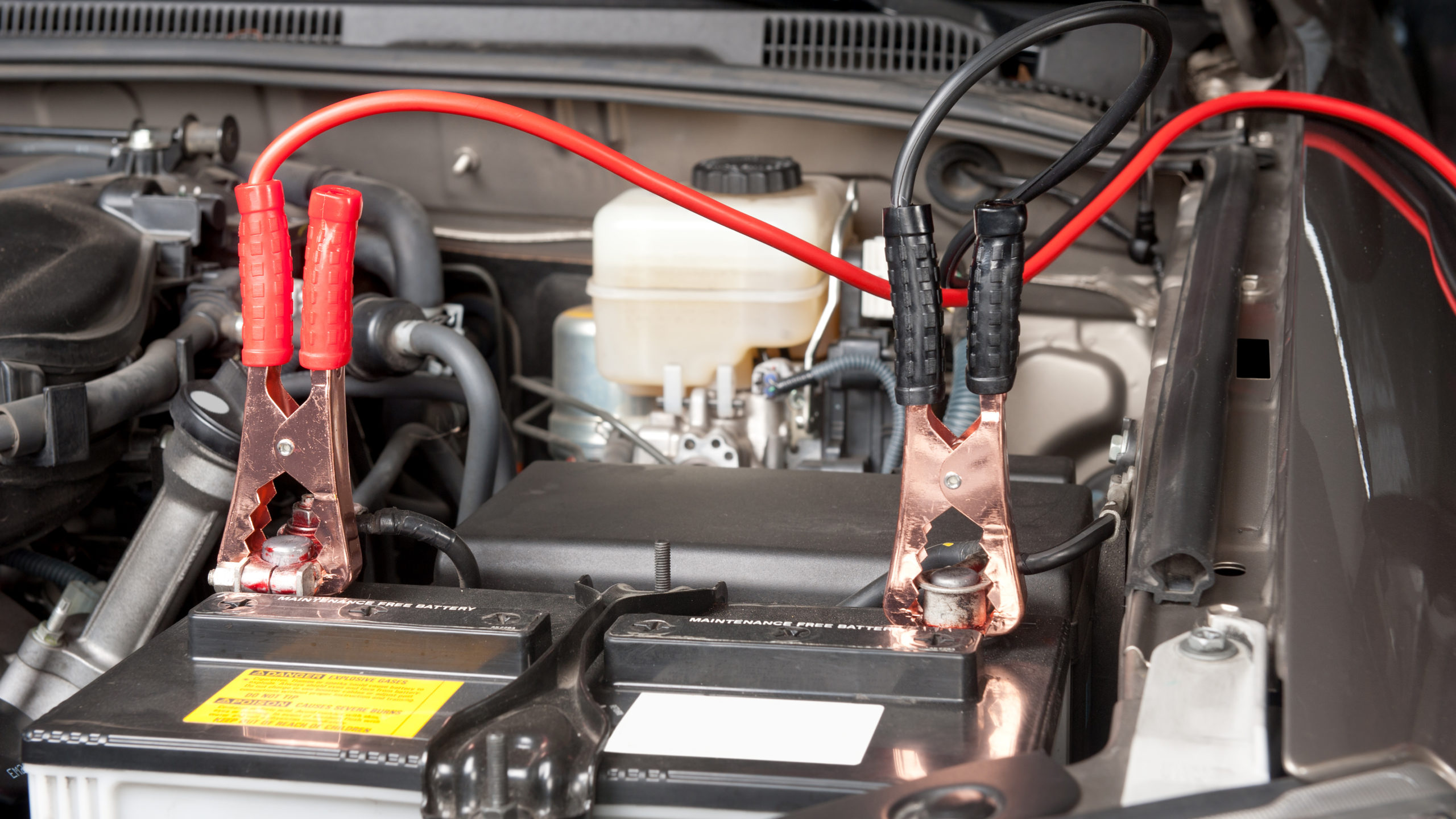 how-to-use-a-battery-jump-starter