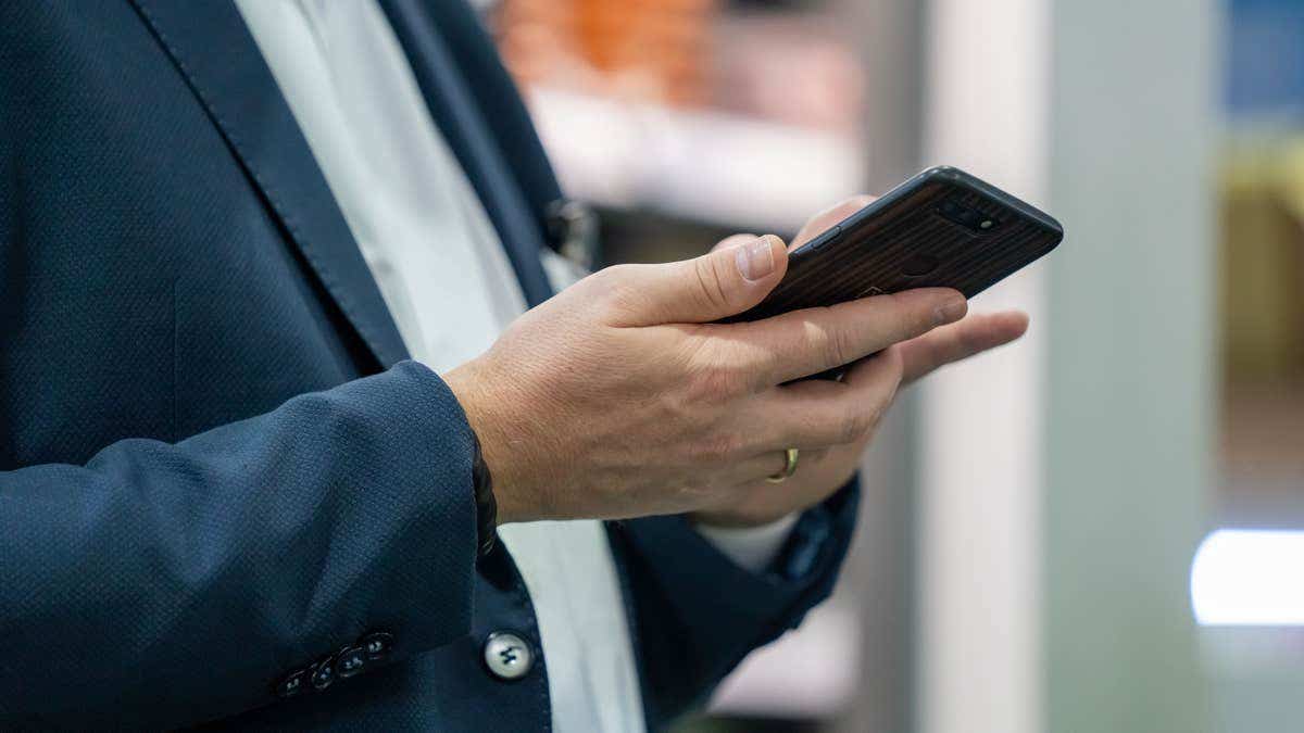 how-to-delete-downloaded-files-on-android