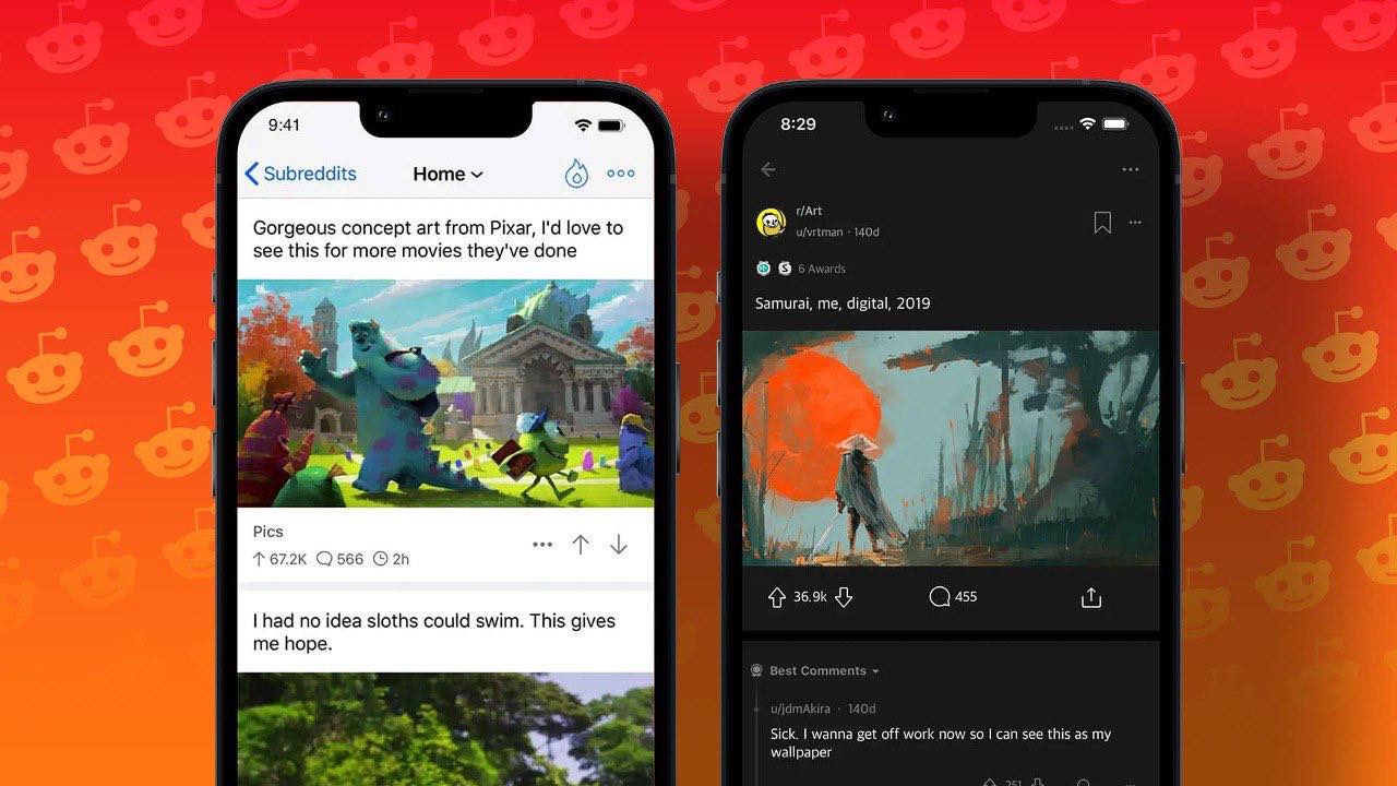 how-to-save-reddit-gifs-on-an-iphone-the-quickest-way-2023