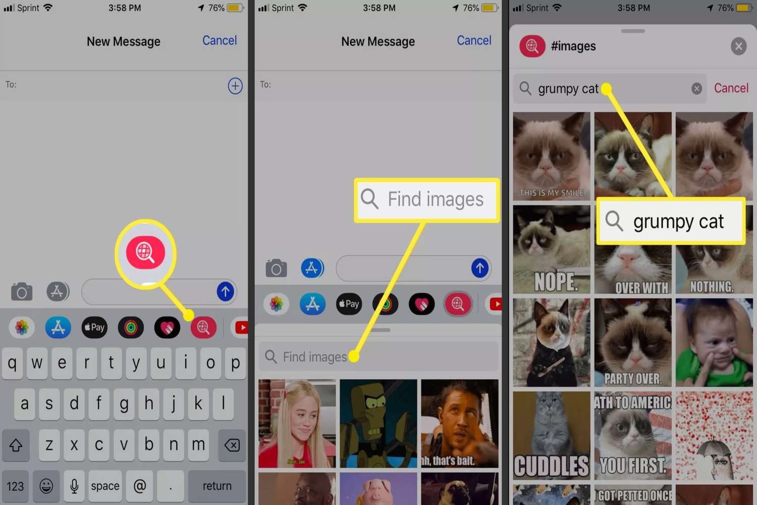how-to-use-gifs-on-iphone