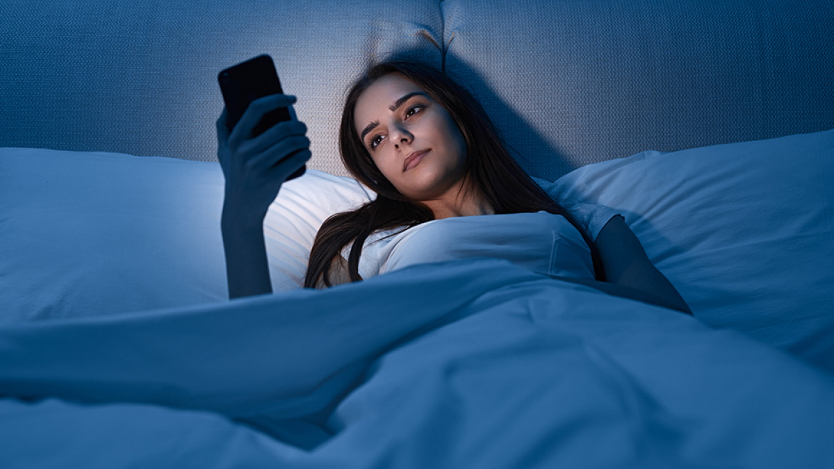 how-is-blue-light-harmful