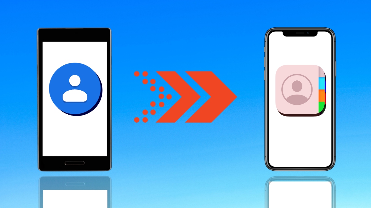 how-to-transfer-contacts-from-android-to-iphone-via-bluetooth