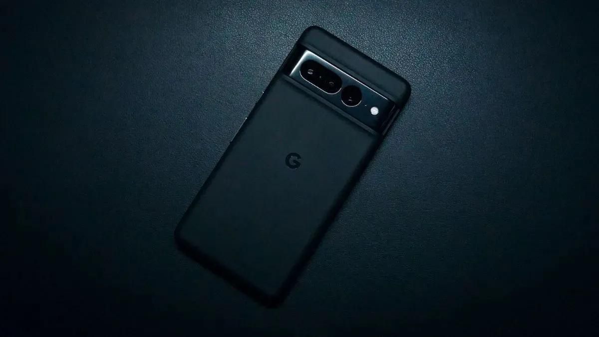 why-the-pixel-7-ruins-all-other-black-friday-phone-deals