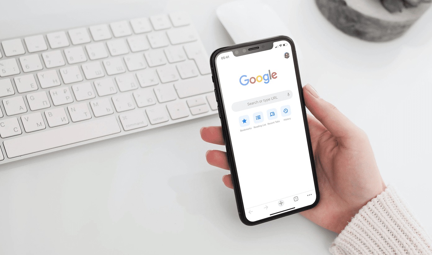 google-chrome-on-ios-gets-6-new-features-to-take-on-safari