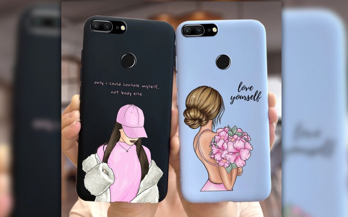 the-best-honor-9-lite-cases-and-covers-you-can-buy