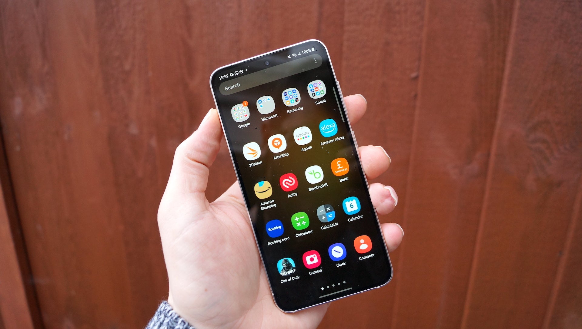 the-galaxy-s23-bloatware-problem-isnt-as-bad-as-you-think